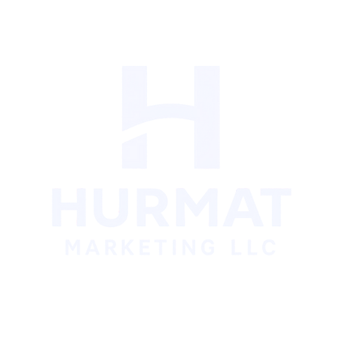 Hurmat Marketing